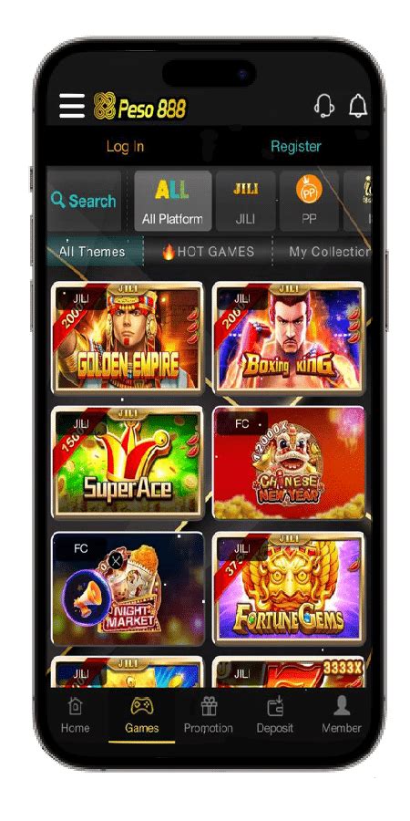 peso888 login philippines|Peso888 .